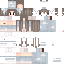 Texture for ddd