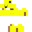 Texture for esponja