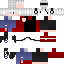 Texture for fast256