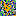 Texture for DAS