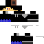 Texture for steve