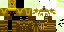 Texture for Ap0CaLiPs_05