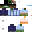 Texture for TheDaanielxD