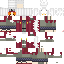 Texture for Jiriya Sage Mode