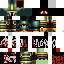 Texture for tttttttttttttttttttttttttttttttttttttttttttttttttttttttttt