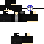 Texture for Tchal