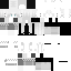 Texture for ñ