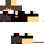 Texture for _Nicolas54321