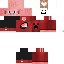 Texture for Mr coffe