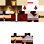 Texture for errr