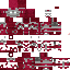 Texture for iron man MK5