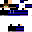 Texture for Nerd_Omp