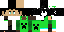 Texture for GUI2
