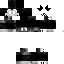 Texture for Mickey mouse