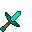 Texture for sss