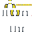 Texture for king banan4