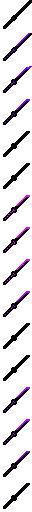 Texture for sdsd