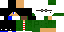 Texture for Emo 4:2