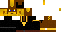 Texture for Technique MR.T