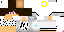 Texture for SplitCraft8
