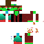 Texture for _Flippy89