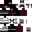 Texture for хз