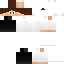 Texture for Me