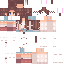 Texture for Aleshaleebunny