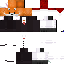 Texture for foxx