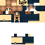 Texture for dsfsfs