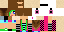Texture for tasmin