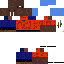 Texture for орлр