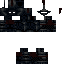 Texture for Eradicator