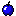 Texture for GoldenApple
