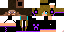 Texture for milafka