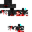 Texture for oi