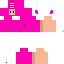 Texture for char