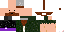 Texture for cmpunkrko