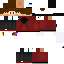Texture for StyRox
