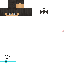 Texture for ProjectLokiScientist