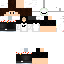 Texture for Zakkis