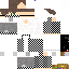 Texture for Noobly_Thanus