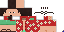 Texture for jamy