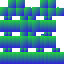 Texture for xui ebaniy