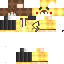 Texture for G8_fun (2022)