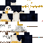 Texture for AdamTMS roman penguin better
