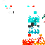 Texture for biasa lah