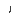 Texture for pack6