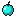 Texture for TNT99999