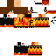 Texture for Firestarter